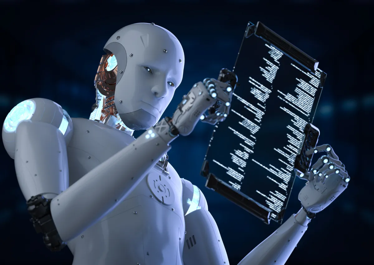 Ai Wiz для маркетинга