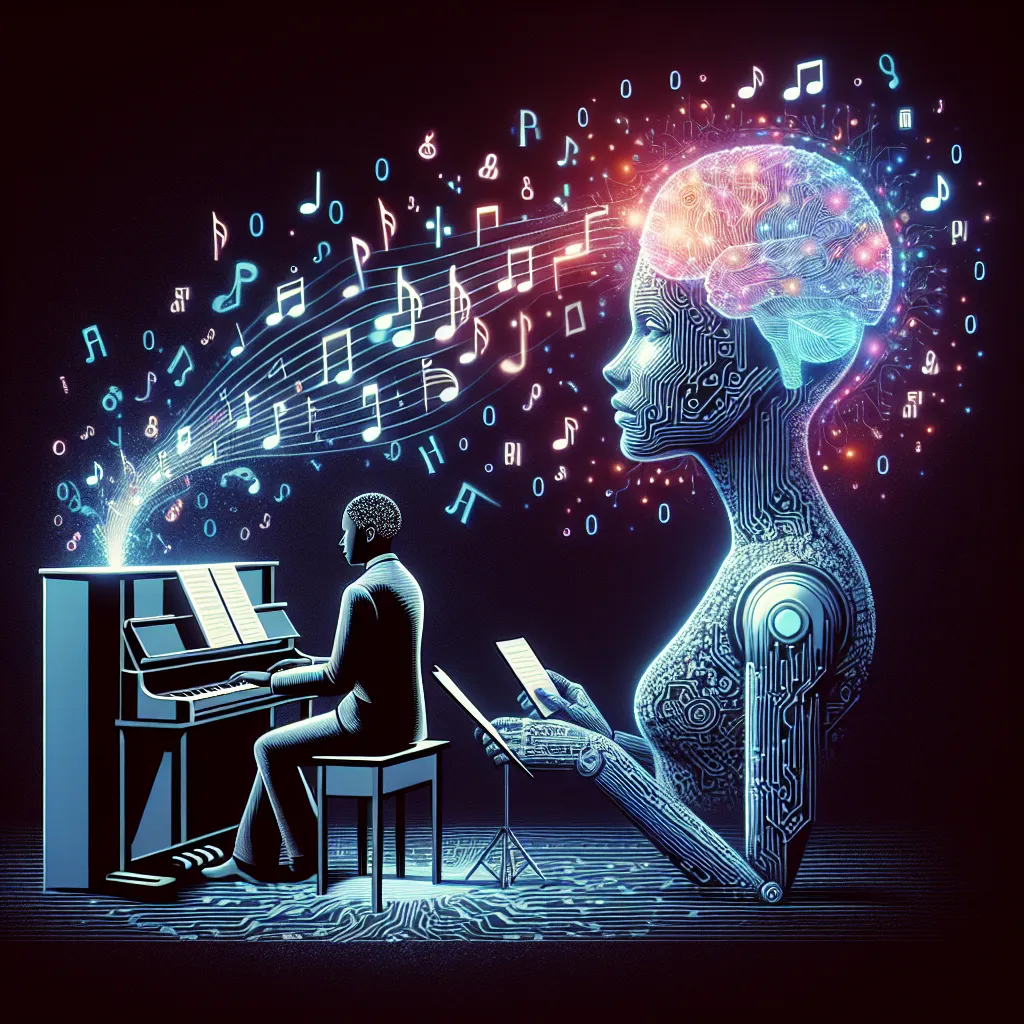 Генератор текстов песен на русском