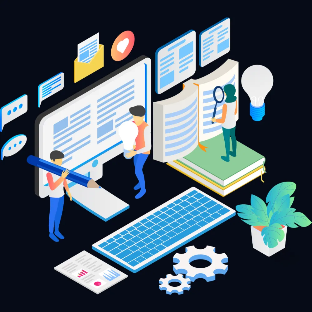 Используйте все инструменты Ai Wiz