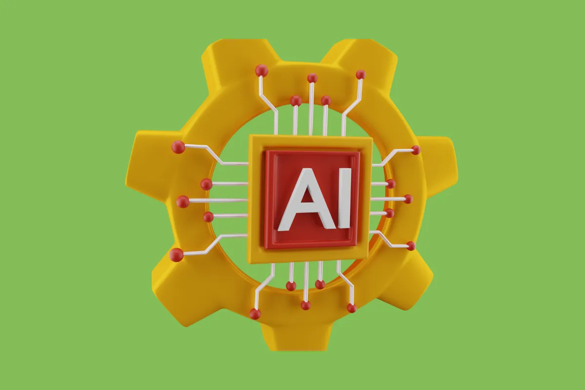 нейросеть онлайн текст