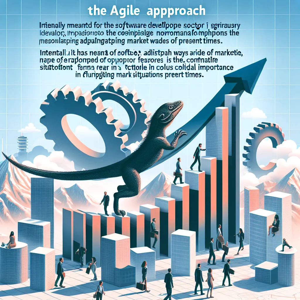Маркетинговые исследования: интеграция ИИ в традиционные методики