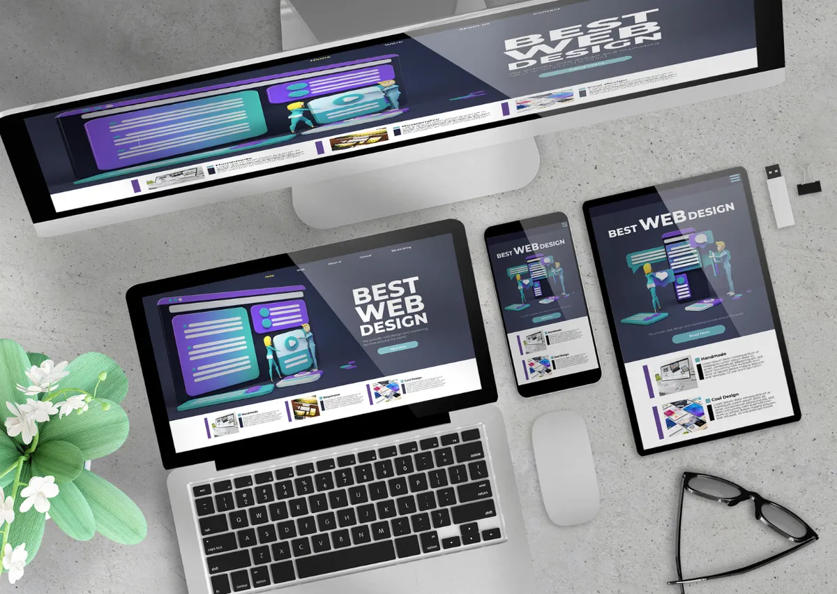 10 способов повысить узнаваемость бренда без больших затрат с ИИ