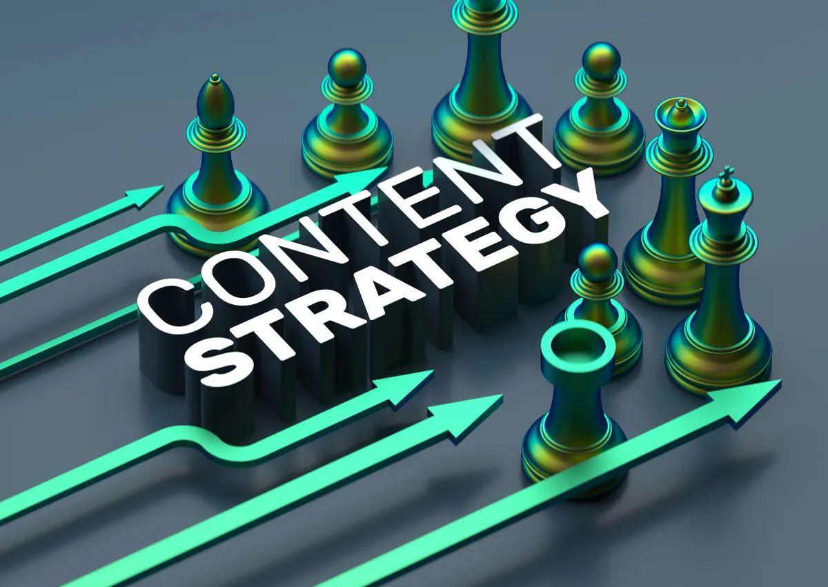 Контент-план