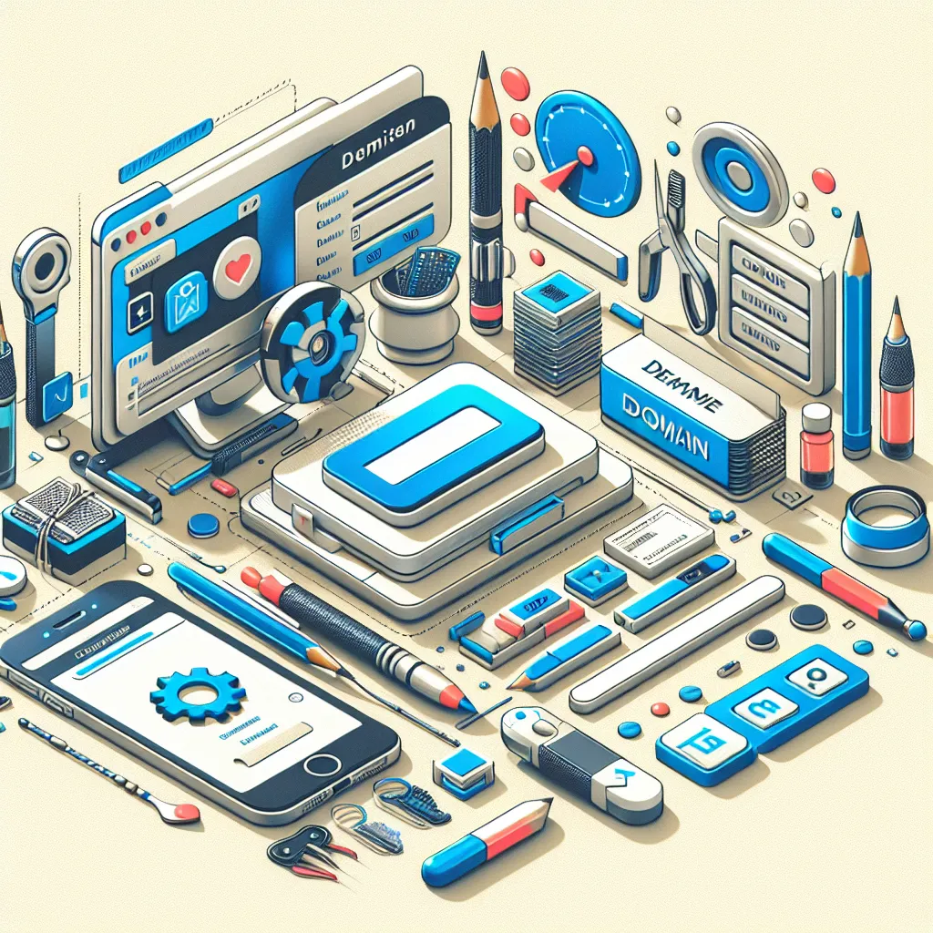 Ai Wiz - ваш ИИ ассистент в разработке контента