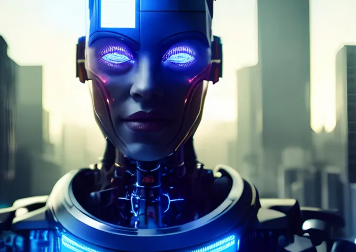 Команда ИИ ассистентов