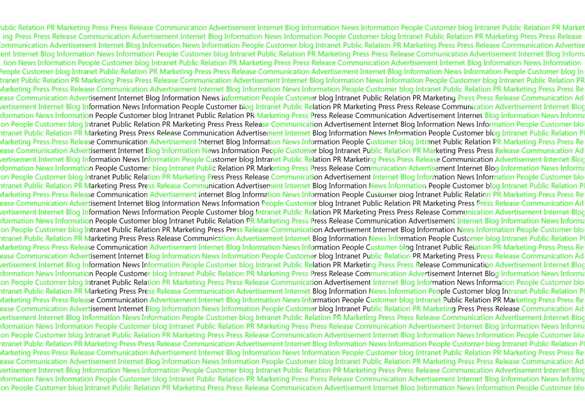 Заключительный абзац/вывод