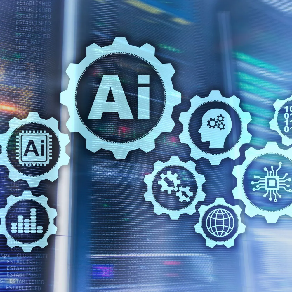 нейросеть перефразировать любой текст