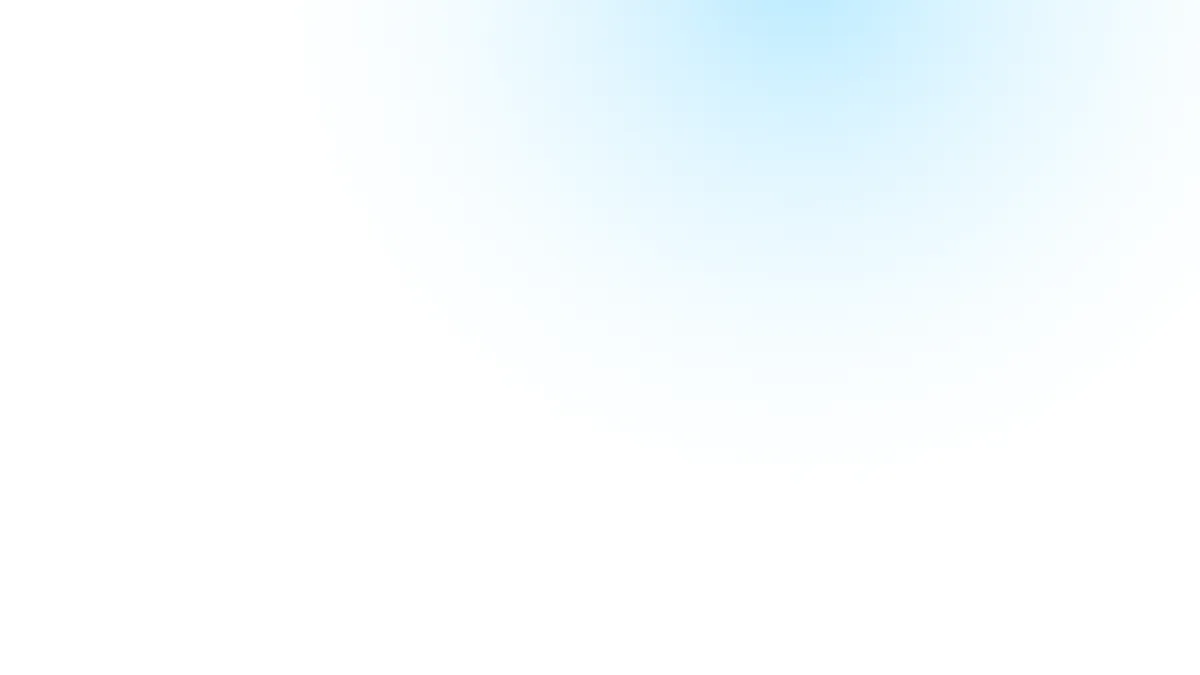 Видео инструкции по использованию пплатформы AI Wiz