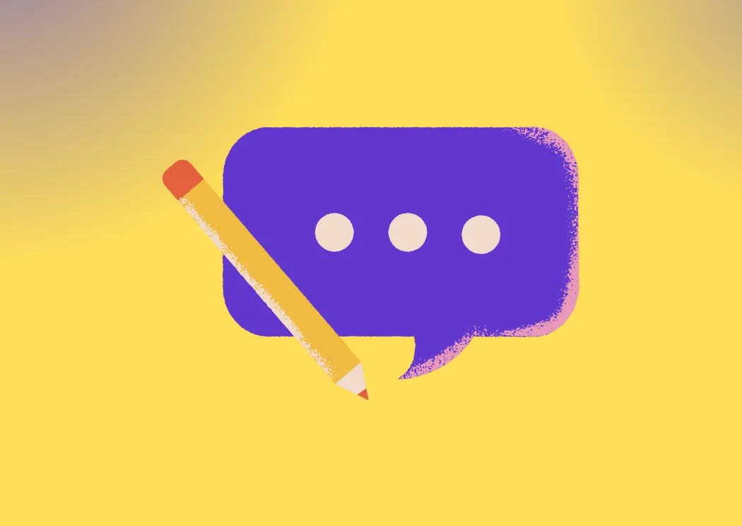 генератор названиий и текстов с искусственным интеллектом