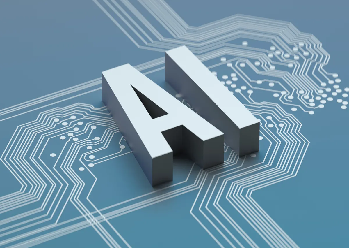 Генератор контента