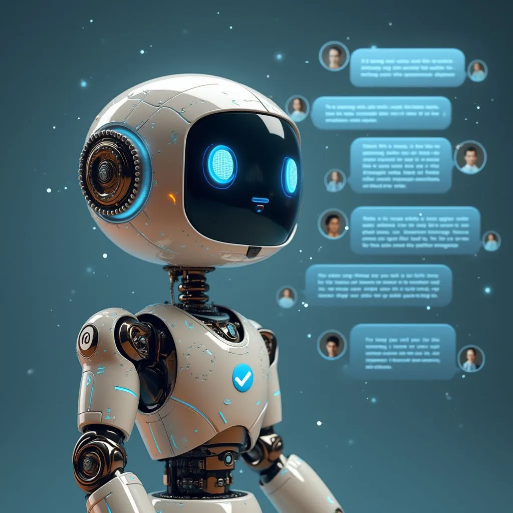 Инструменты и технологии ИИ для бренд-менеджеров в маркетинге