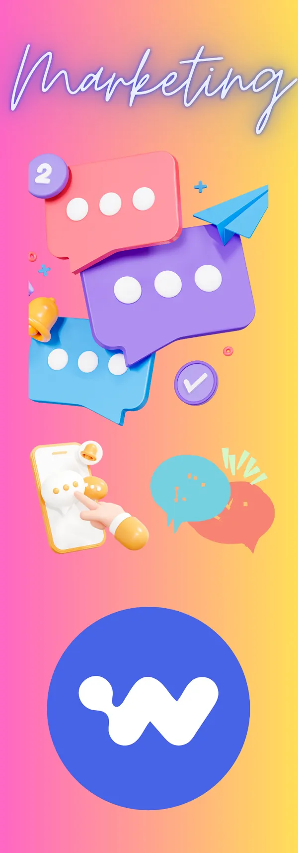 Нейросеть для работы с социальными сетями