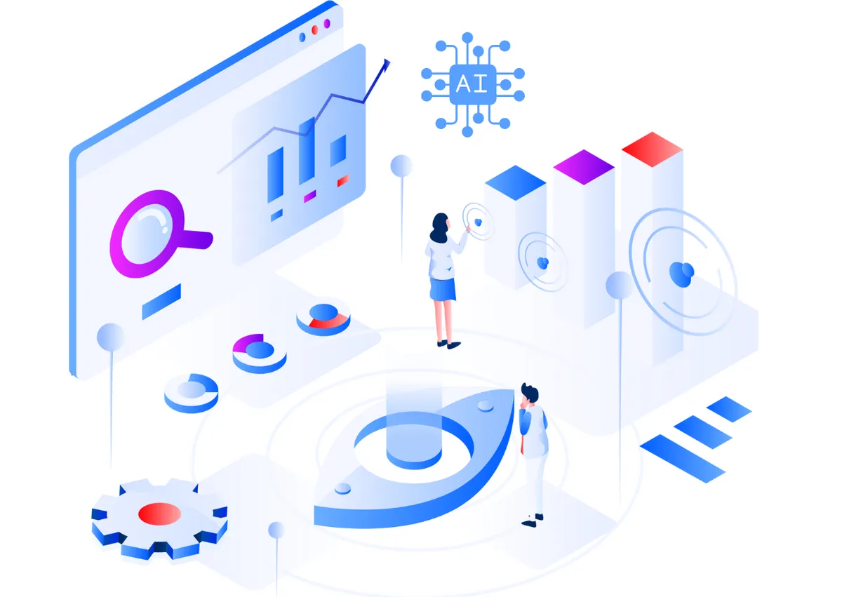 Alpindale Goliath 120B