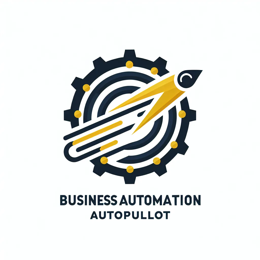 Автопилот AI Wiz Комплексная автоматизация для бизнеса и маркетинга