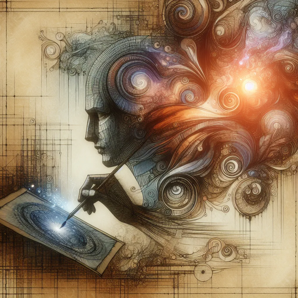 Искусство создания промптов для Claude: Полное руководство