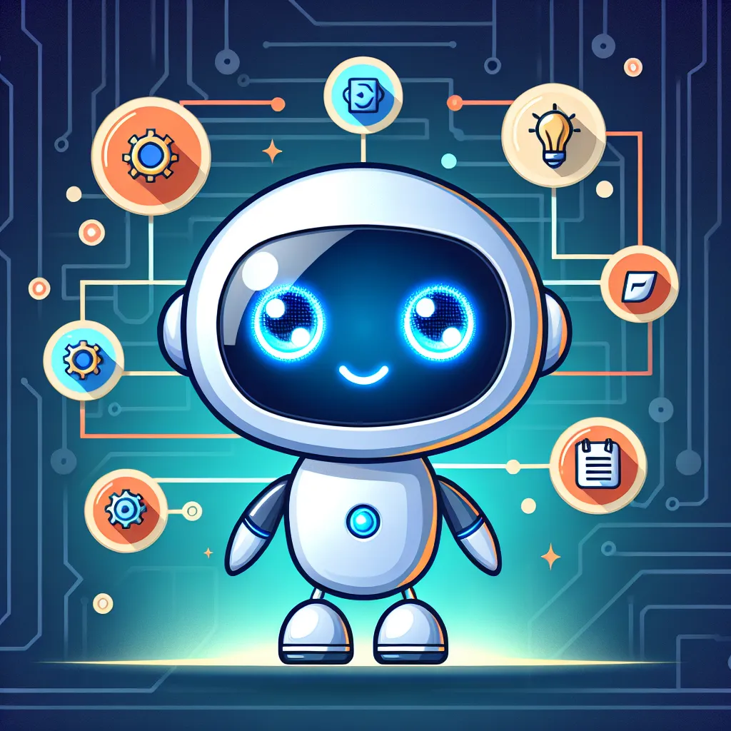 База знаний бренда Зачем нужна, как создать и как использовать?