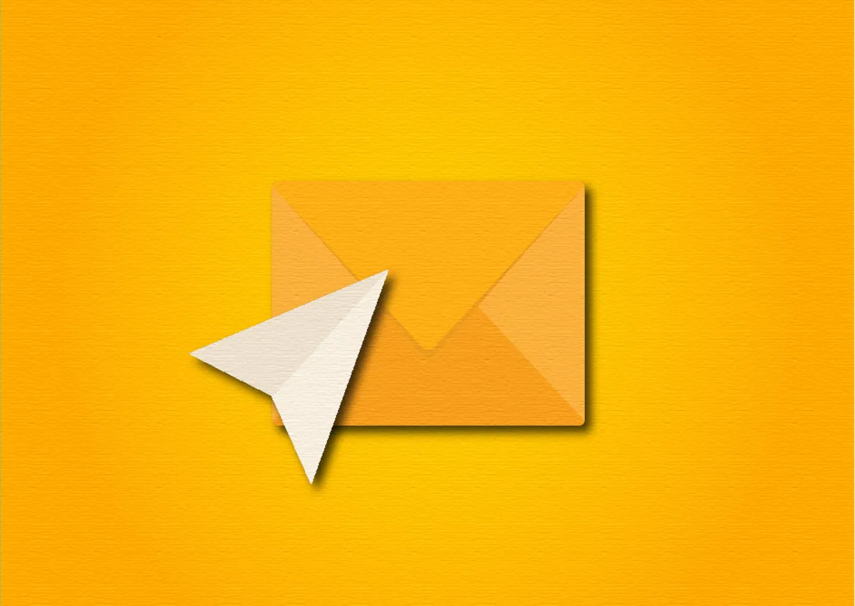 Ответ на жалобу клиента