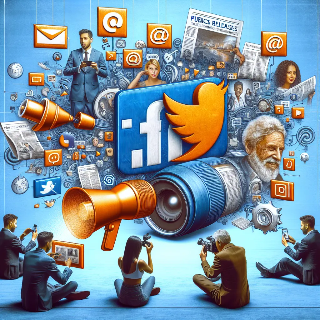 Почему сторителлинг в маркетинге - это новый способ продажи продуктов?