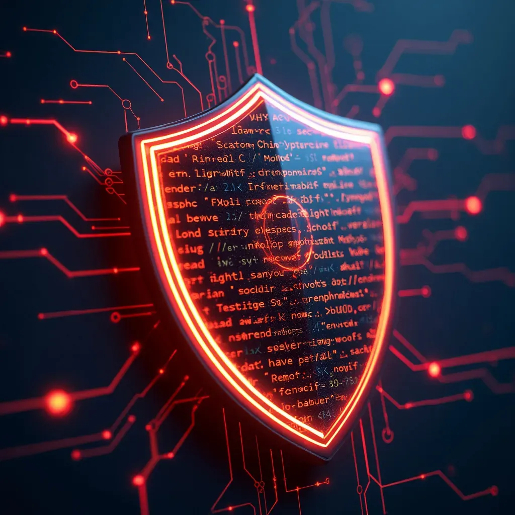 Как нейросеть помогает отвечать на негативные отзывы