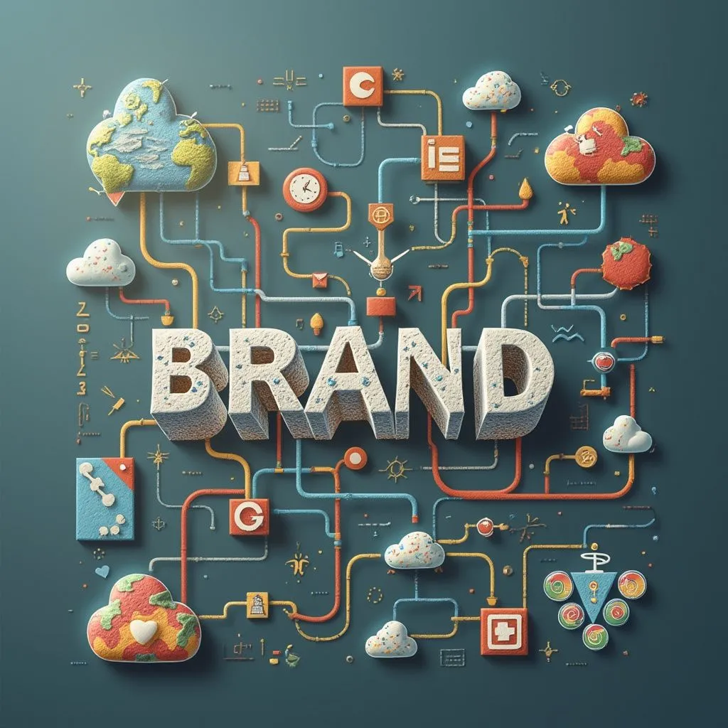 Инструменты и технологии ИИ для бренд-менеджеров в маркетинге