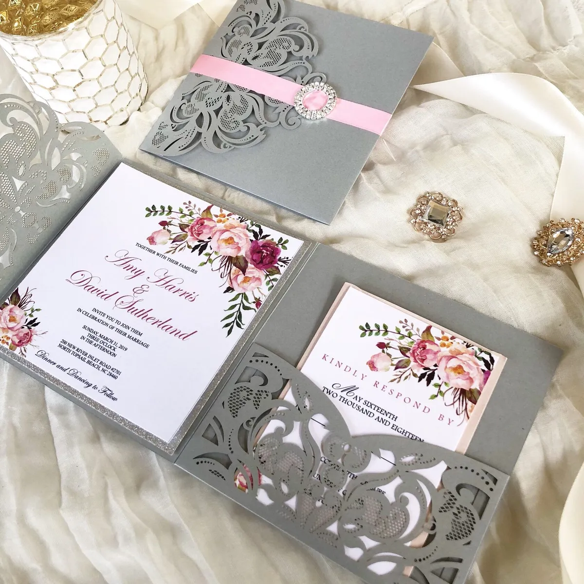 Как написать приглашение с ИИ онлайн? Эффективная подготовка и рассылка приглашений с Ai Wiz для любых мероприятий