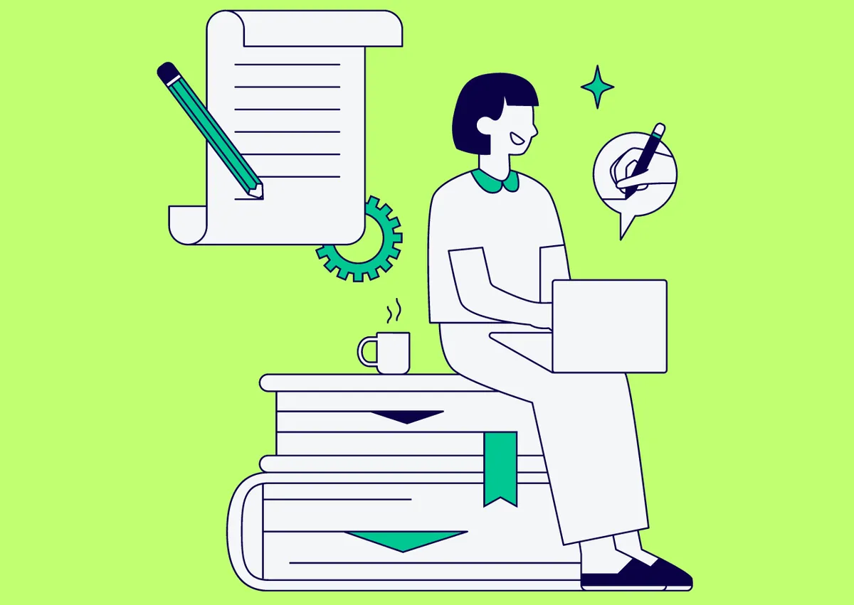 Смеёмся вместе