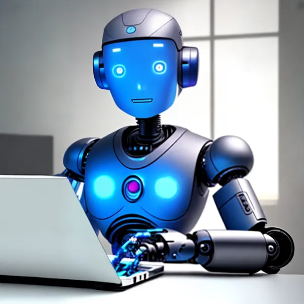 Создание уникальных текстов для сайтов и соцсетей с помощью платформы AI Wiz