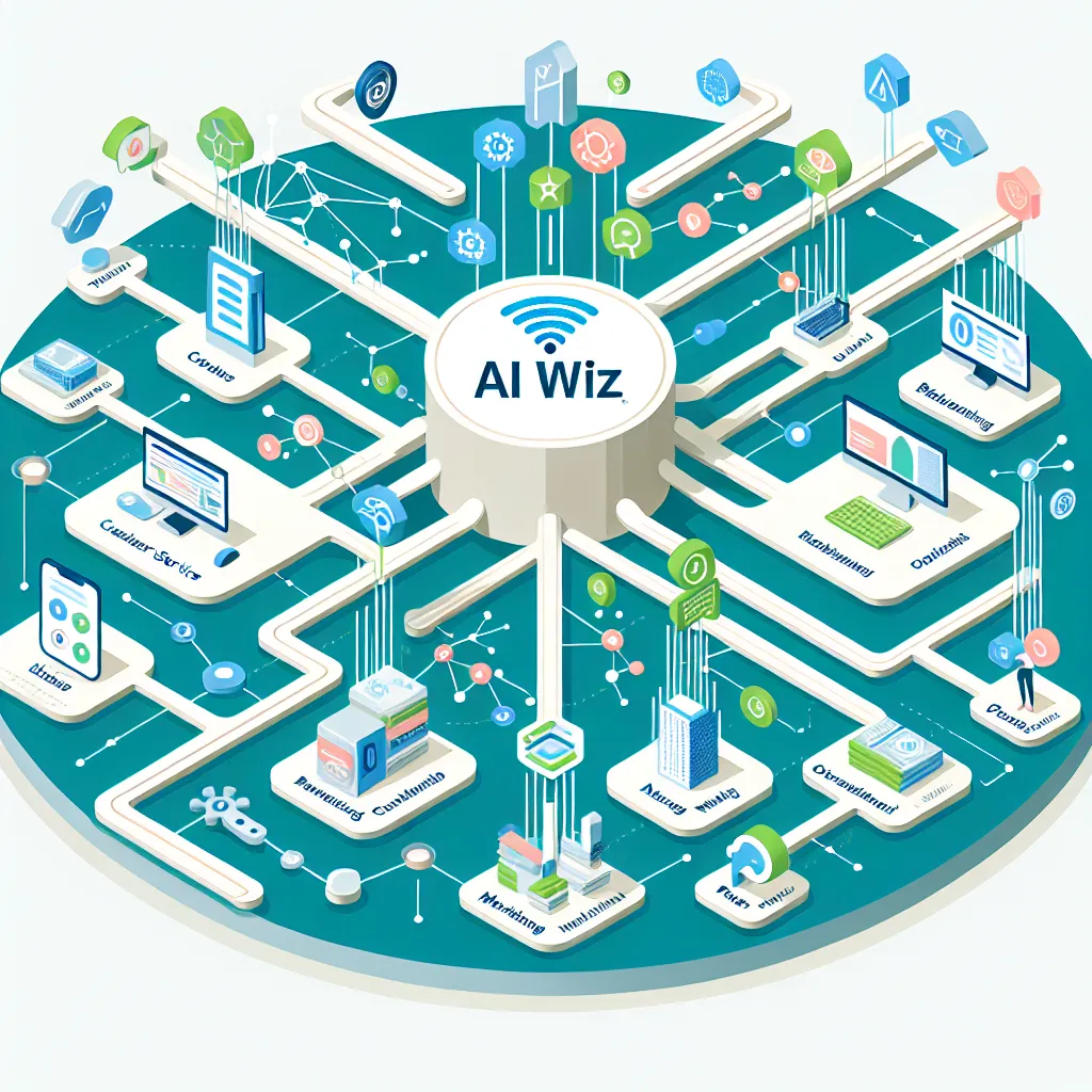 База знаний бренда Зачем нужна, как создать и как использовать?