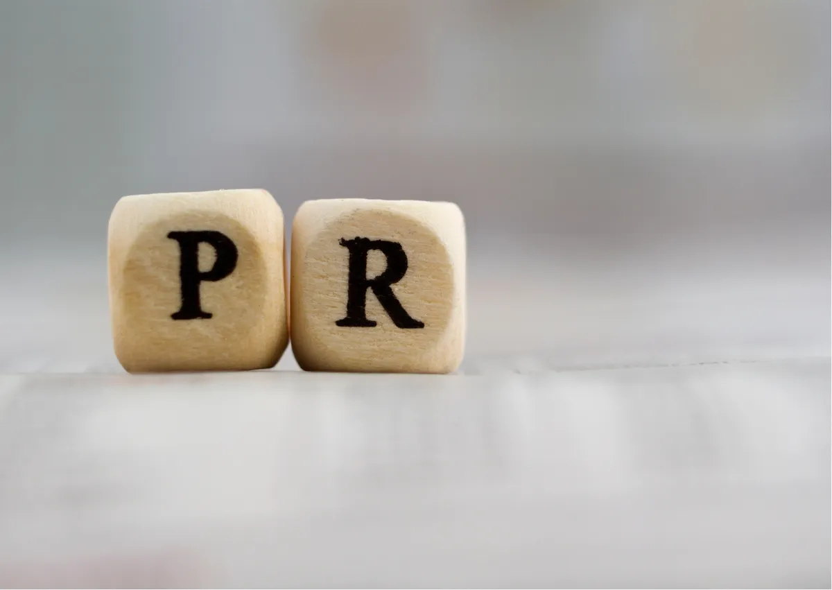 Рерайт текста