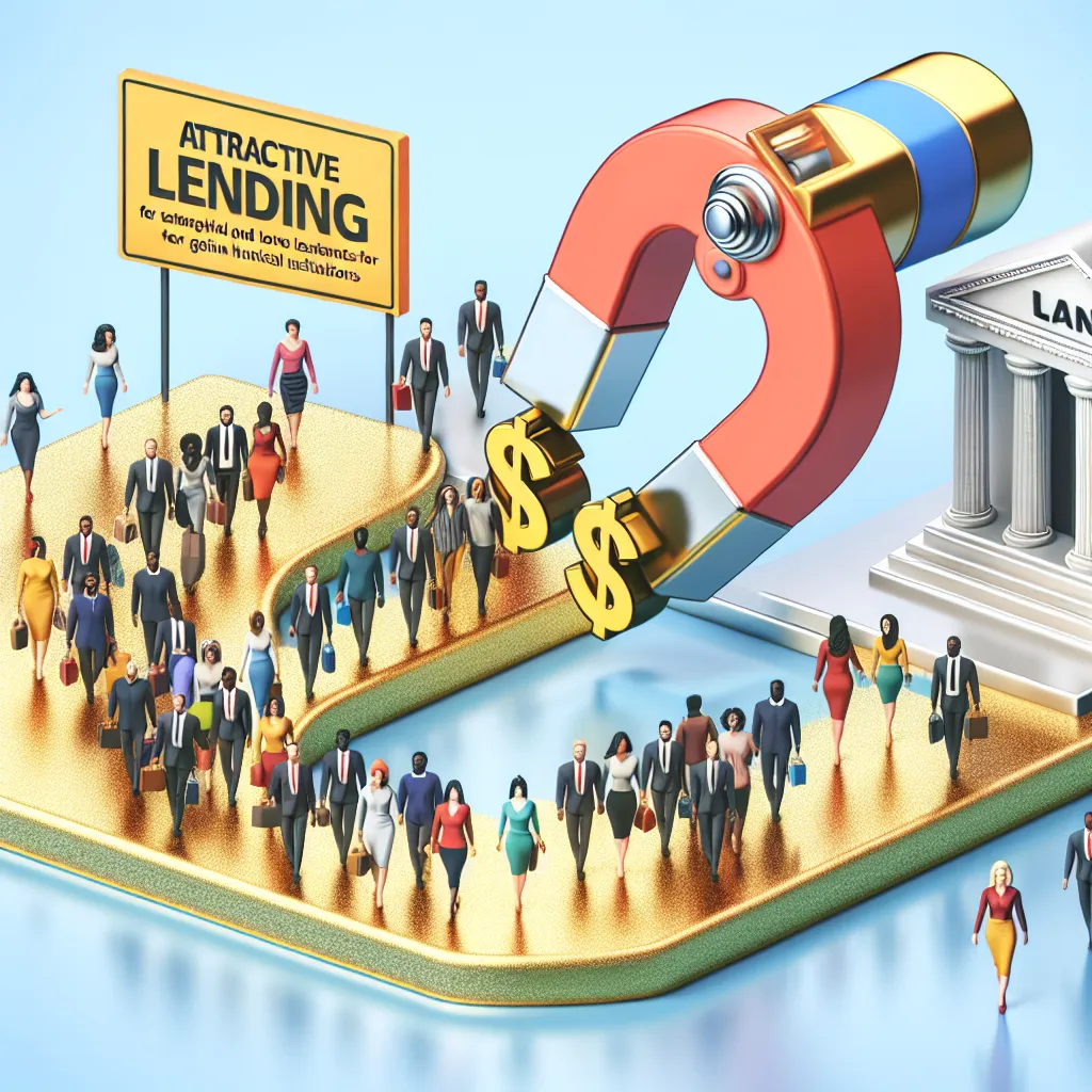 Как создать лендинг для высокой конверсии