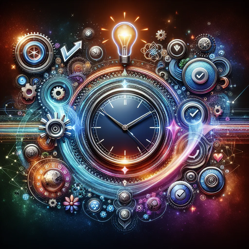 Как создать ТЗ копирайтеру с ИИ, чтобы результат был на 5+