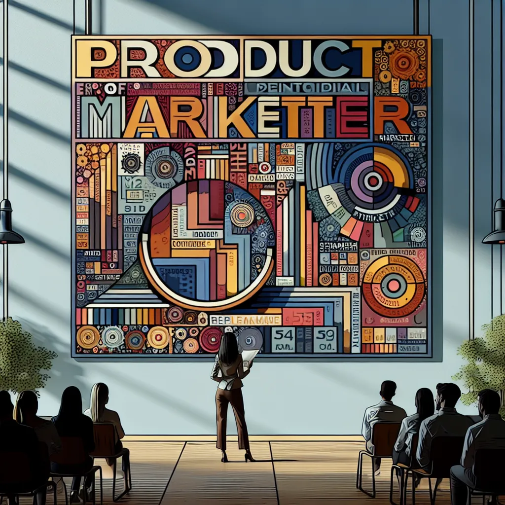 Эмоциональный интеллект vs искусственный: где продуктовый маркетолог незаменим