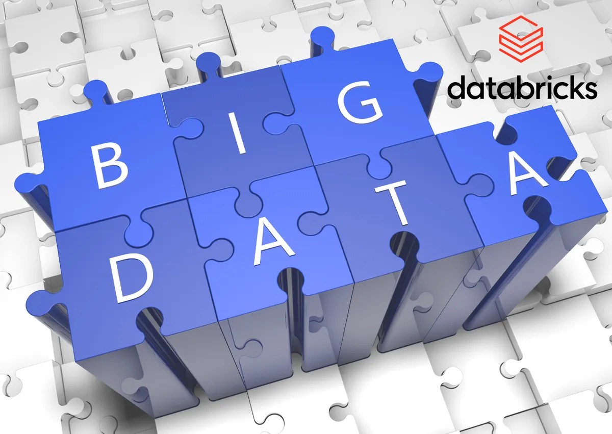 5 лучших чат-ботов ИИ в 2024 году