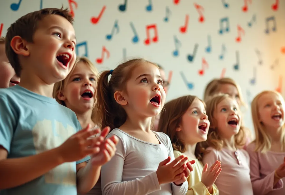 Генератор текстов песен на русском