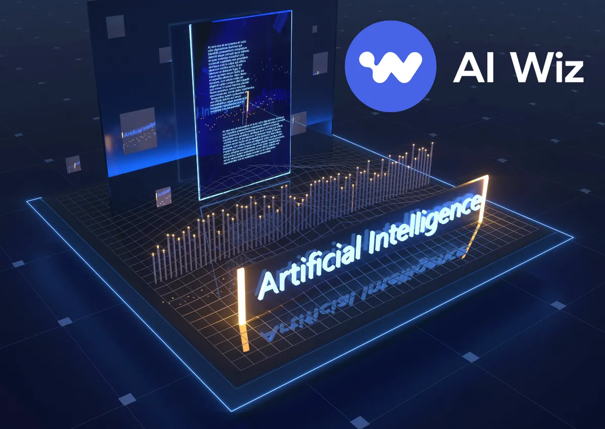 Создание уникальных текстов с помощью нейросети