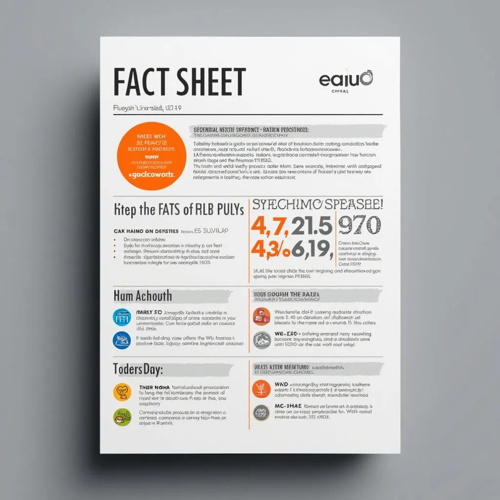 Генератор текста для PR: как нейросеть автоматизирует создание пресс-релизов и медиакитов