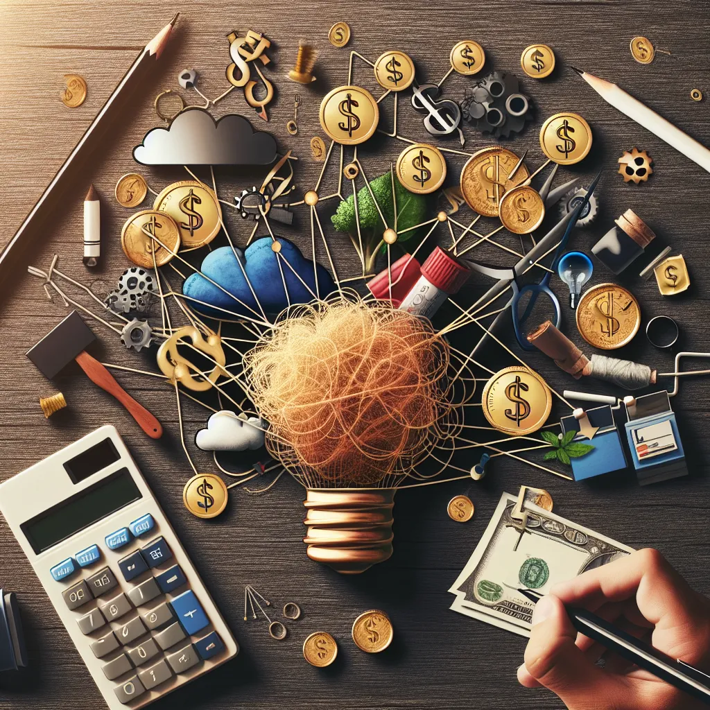 Лендинг или сайт? В чем разница и что выбрать?