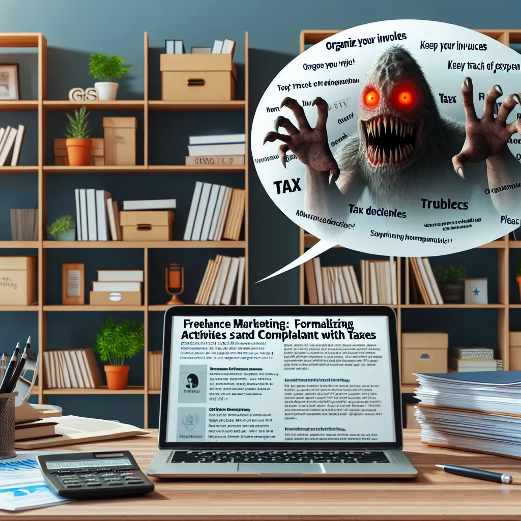 Маркетинг на фрилансе Как это работает? Возможности ИИ и сервиса AI Wiz