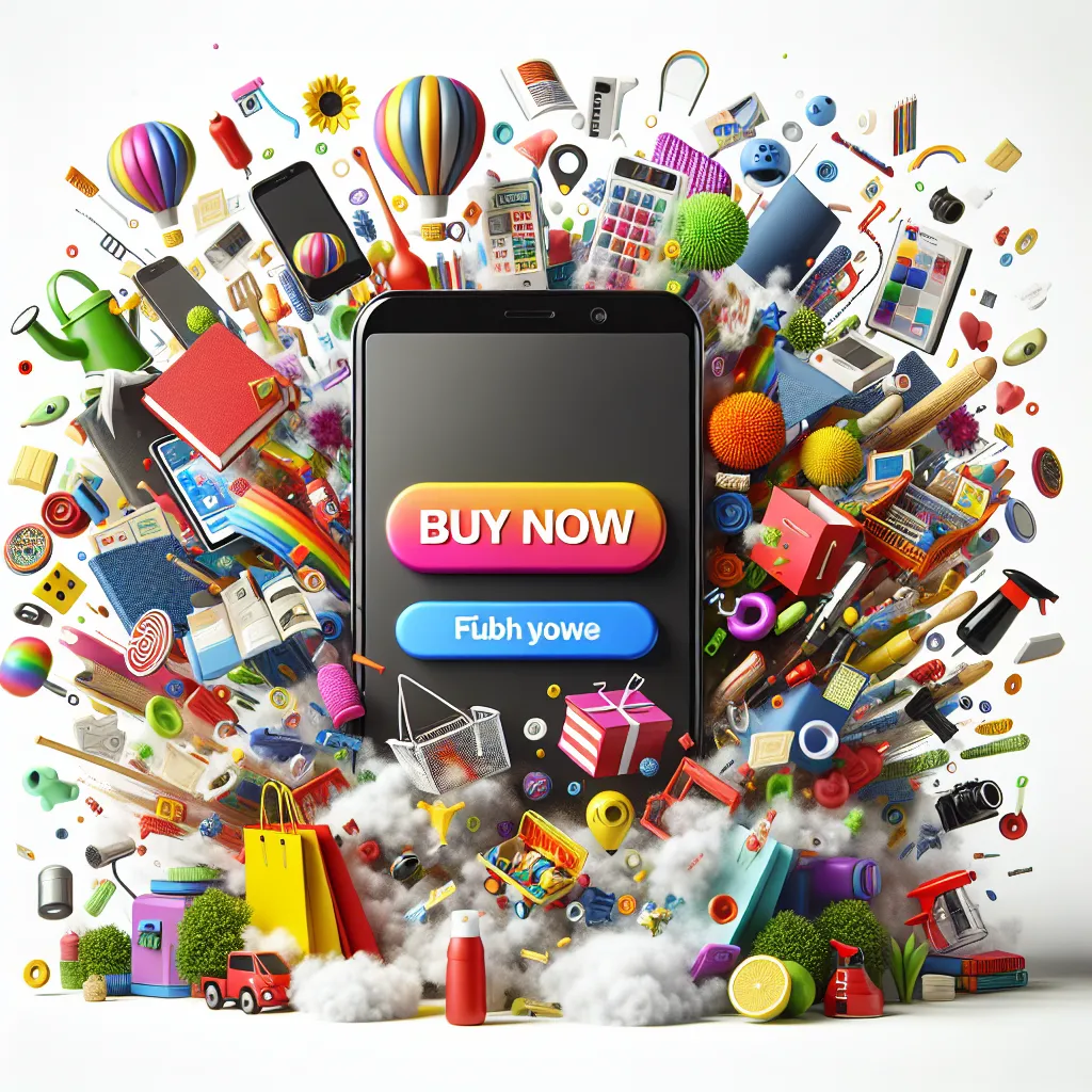 Что такое Call to Action (CTA) и как это работает