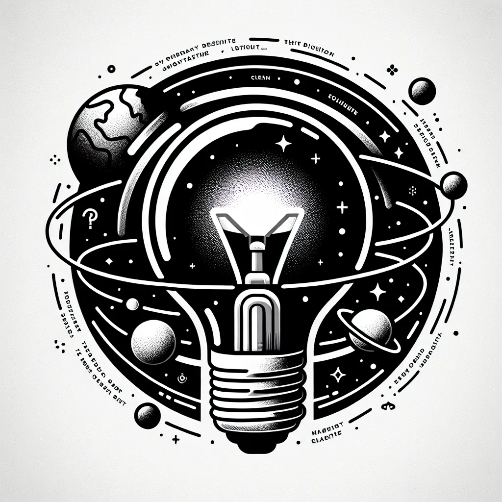 Генерация текста для бизнеса: ИИ, который работает на вас