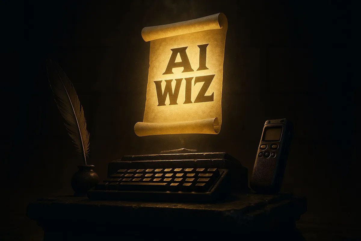 Как написать текст с помощью нейросети: полный гайд по созданию качественного контента в 2025