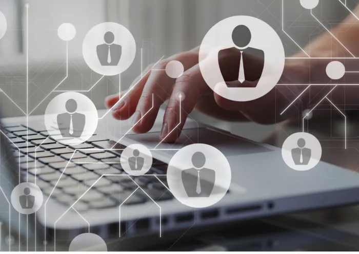 ИИ для HR-Специалиста, новое измерение в подборе персонала