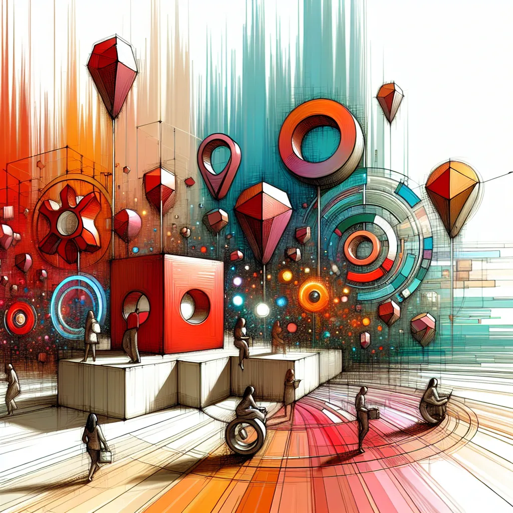 Маркетинг влияния: Как использовать ИИ для роста бренда