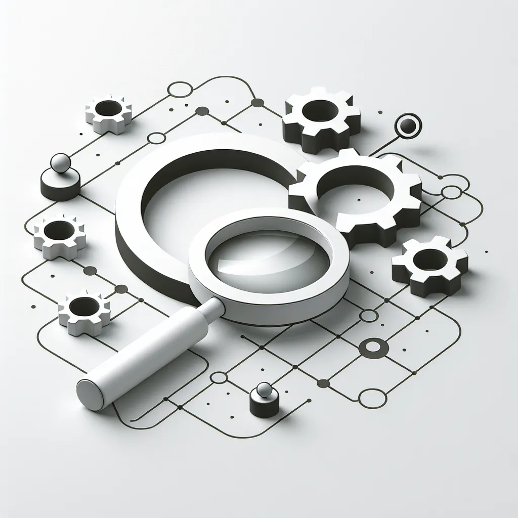 Как рерайт текста влияет на SEO