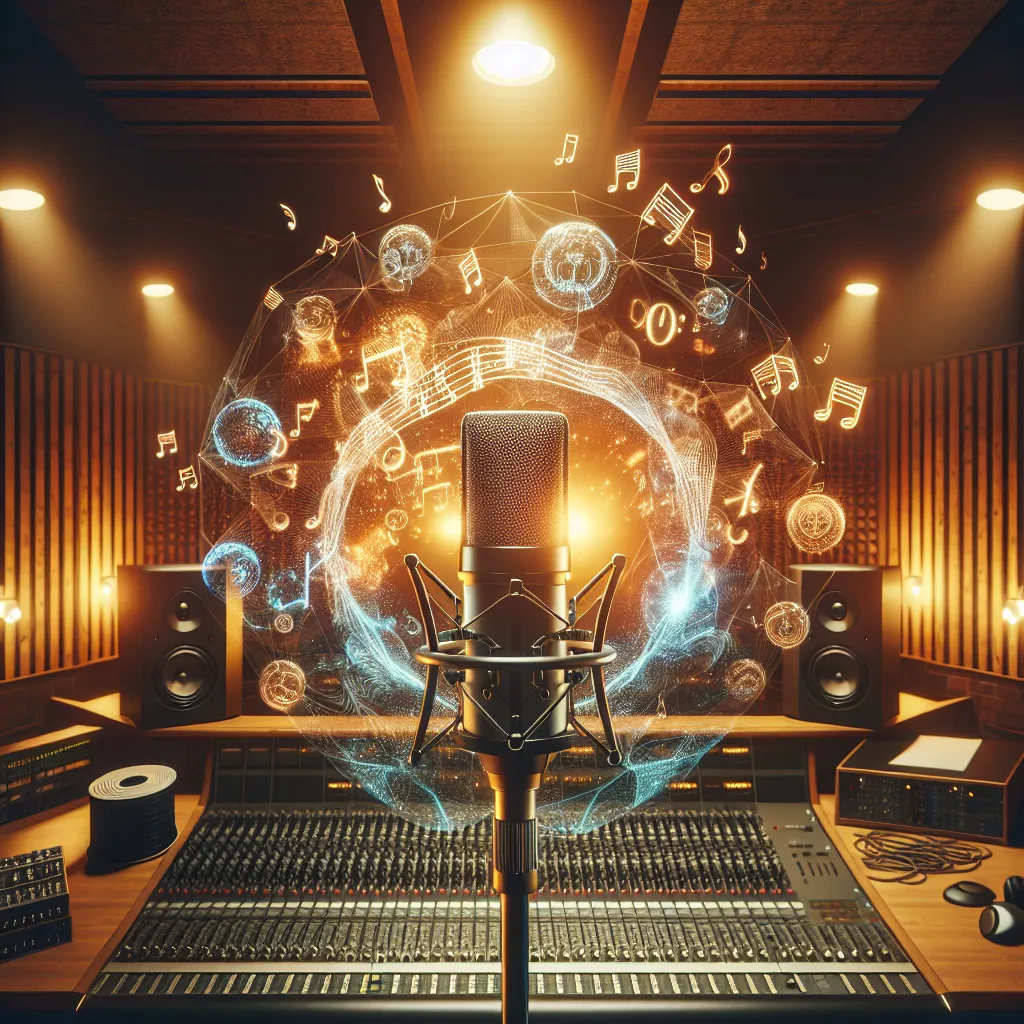 Генератор текстов песен на русском