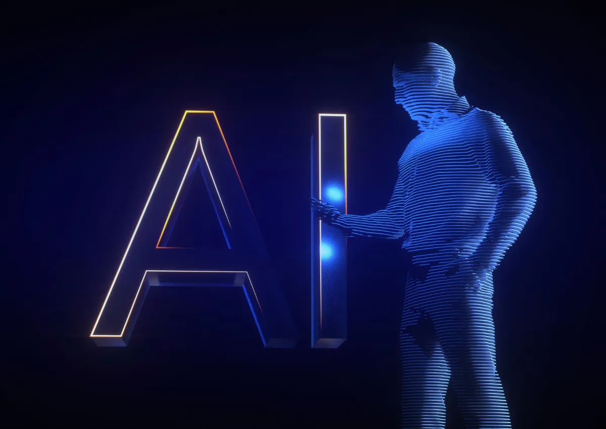 AI Wiz как инструмент для создания премиального контента Техники быстрого генерирования идей для соцсетей