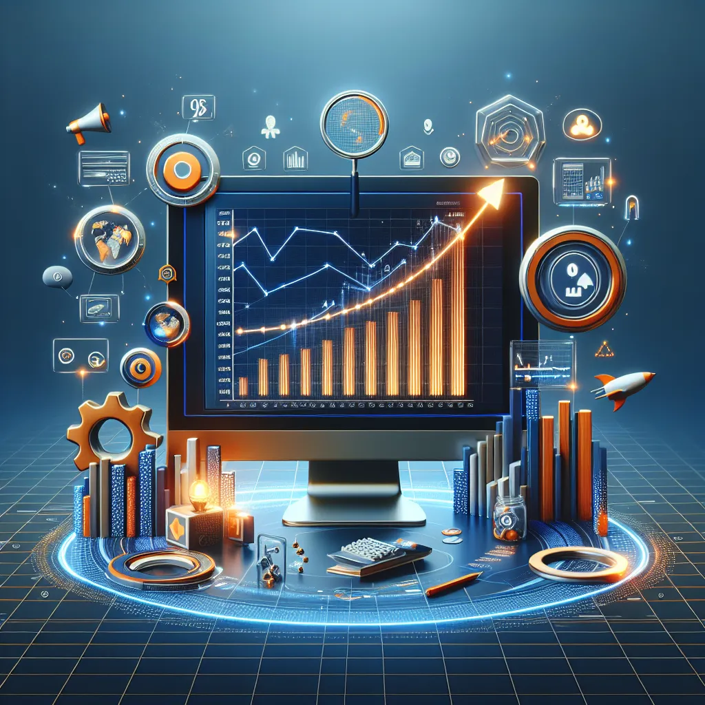 Искусственный интеллект в рекламе Примеры крупных брендов.