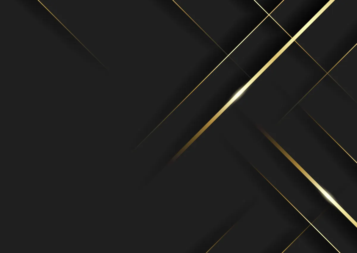 ИИ в копирайтинге: создаем тексты "под клиента" с Ai Wiz