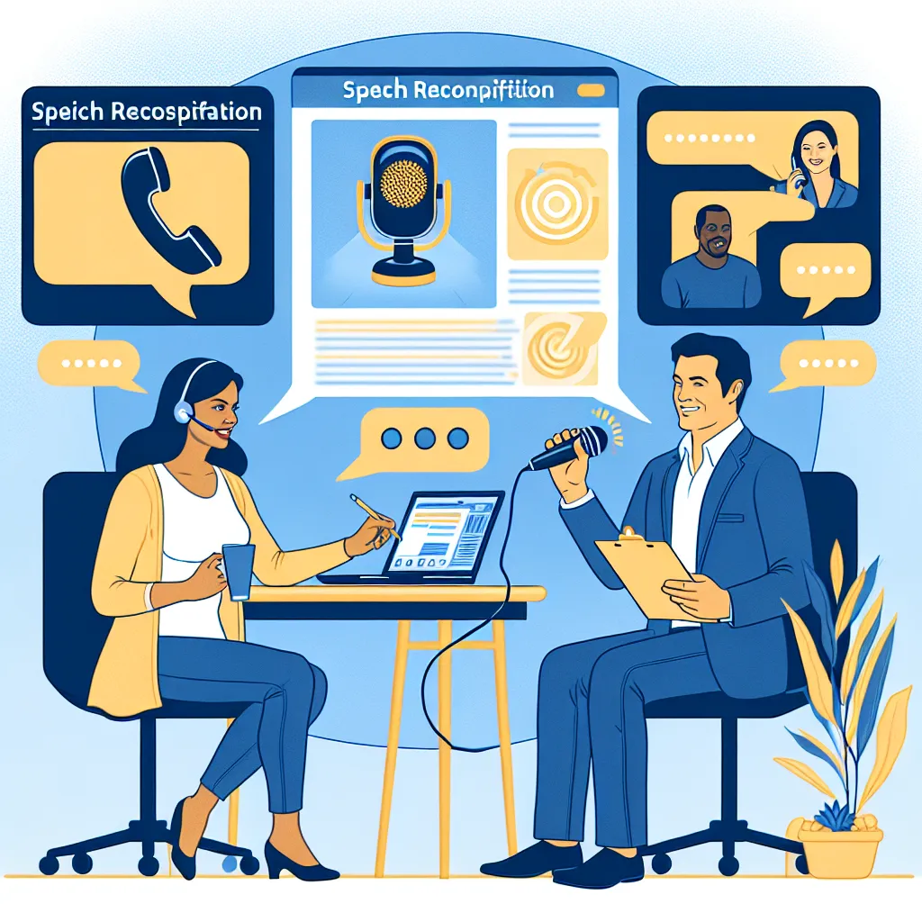 Маркетинговые исследования: интеграция ИИ в традиционные методики