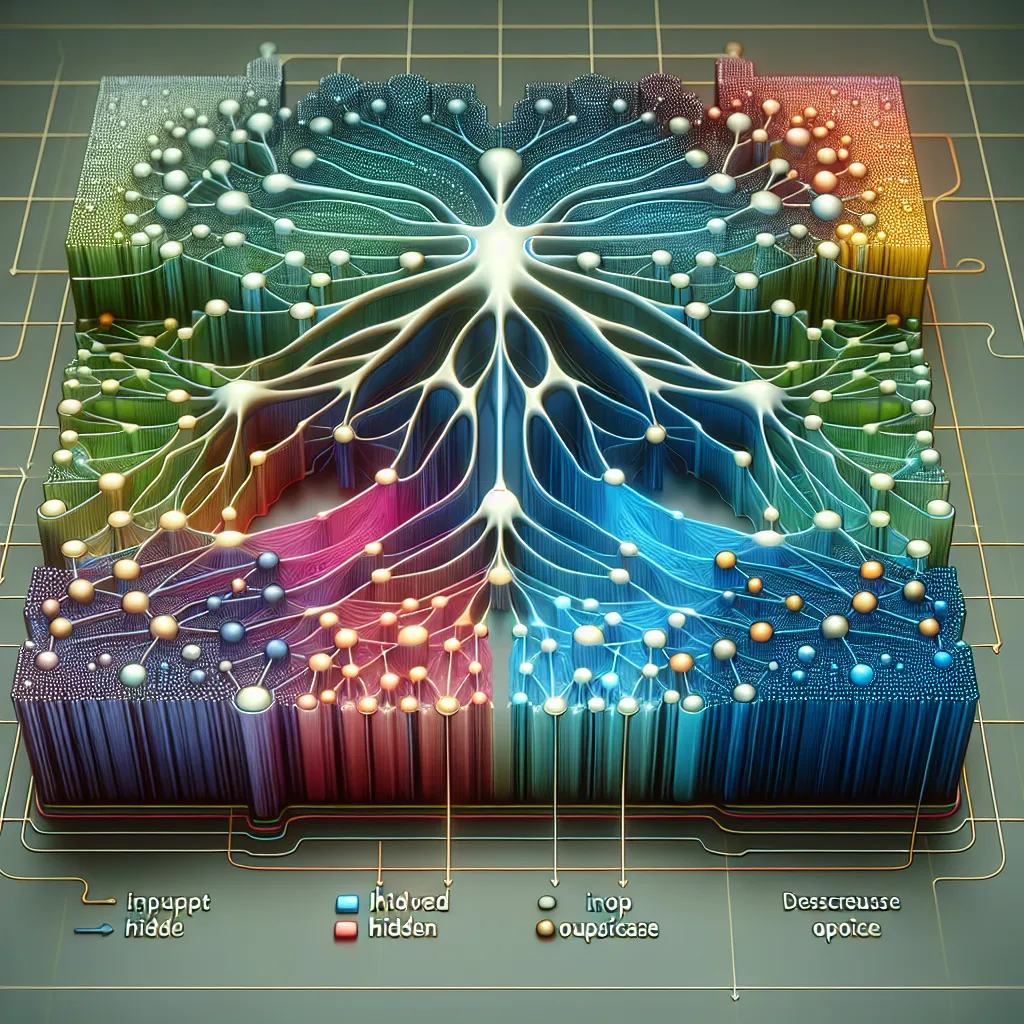 AI Wiz - агрегатор ИИ моделей Генерация текстов и визуальных объектов